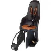 Minia Ff Achterzitje Voor Kinderfiets