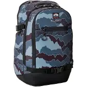 Rip Curl F-light Posse Search 35l Rugzak