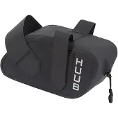 Huub Lightweight Wp Zadeltas