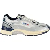 Autry Hyperway Low Schoenen