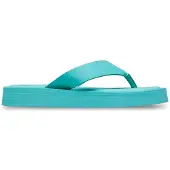 Roxy Dreamin Walk Slippers