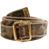 Levis Accessories Washed Down Riem