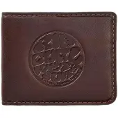 Rip Curl Premium Surf Rfid Slim Portemonnee