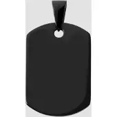Akzent Unisex hanger Akino, duurzaam