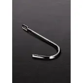 Shots toys True Bondage Hook