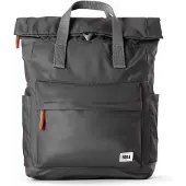 Roka London Canfield B 26l Rugzak