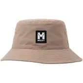 Millet Chamonix Hoed Beige L