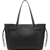 Pepe Jeans Sabina Key Schoudertas