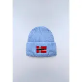 Napapijri Muts Men F-Evei Faded Denim