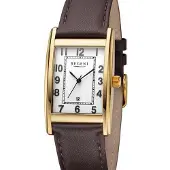 Regent Herenhorloge F-1519