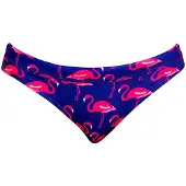Funkita Fks027 Bikinibroekje