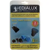 Edialux Nara lure vanille