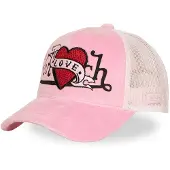 Von Dutch Vd/2/cb/love/p Pet