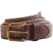 Levi's Austin Riem