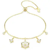 Swarovski Magic - Armband Voor Dames