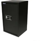 De Raat Domestic Safe DS 6540 E