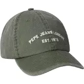 Pepe Jeans Ever Pet