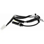 VEMO Sensor, wielsnelheid V53-72-0123 links