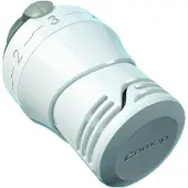 Comap Thermostaatknop met voeler - M28