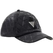 GUESS Torino Baseball Pet