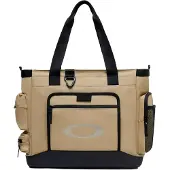 Oakley Apparel Rover Schoudertas