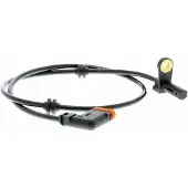 VEMO V30-72-0209 Wielsnelheidssensor (ABS)
