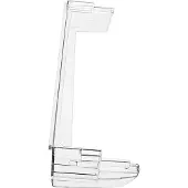 Electrolux Koelkast Deurbak 439x124mm 2646008017