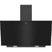 Beko BHCA96741BBB Performance