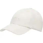 Oakley Apparel 47 Soho Gen Dad Pet