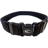 Epsealon Tactical Riem