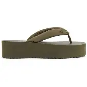 Emporio Armani Ex000072_af14514 Slippers
