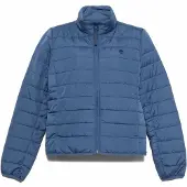 Timberland damesjas Lightweight Jacket TB0A2KPB