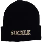 SikSilk Core Muts