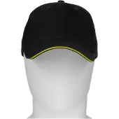 Payper Baseball cap Minnesota