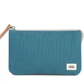 Roka London Carnaby M Portemonnee