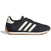 Adidas Runvista Schoenen