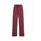 Soyaconcept Broek ' SC-BANU ' bloedrood