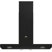 Beko BHCB96622BBB Performance