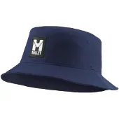 Millet Chamonix Hoed