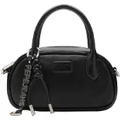 Pepe Jeans Minibawly Cherry Tas