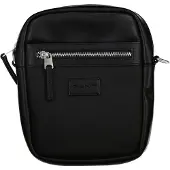 Gant 9970237 Schoudertas