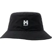 Millet Chamonix Hoed Zwart L