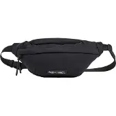 Pepe Jeans Denzel Base Heuptas