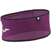 Joma R-nature Heuptas
