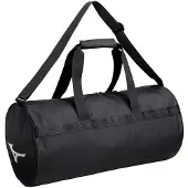 Mizuno Duffle tas Waso