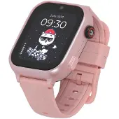 GARETT Cute 2 4g Smartwatch Roze Kinderen