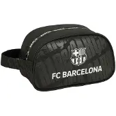Safta Fc Barcelona 5l 26x15x12 Cm Toilettas