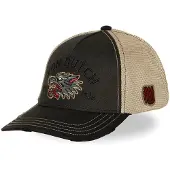 Von Dutch Vd/1/pcb/wild/12 Pet