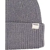 Victoria Lurex Muts