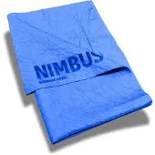 Nimbus 7x Wonderzeem Blauw